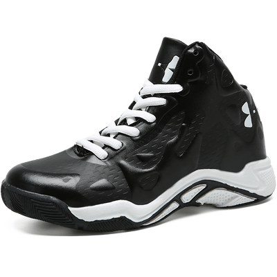 

Mens Childrens Shoes Basketball Shoes for Teenagers