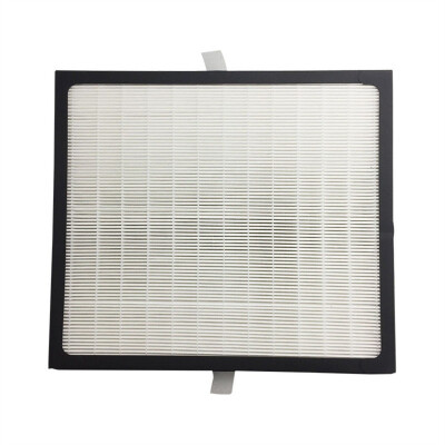 

〖Follure〗Replacement HEPA Filter for Idylis IAP-10-280 AC-2118 & AC-2123 Air Purifiers