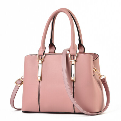 

Summer mother&female bag fashion Korean version of the woman handbag 100 middle-aged women oblique satchel