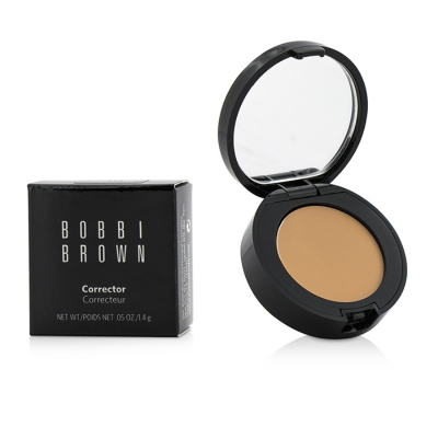 

BOBBI BROWN - Corrector - Light Peach 14g005oz