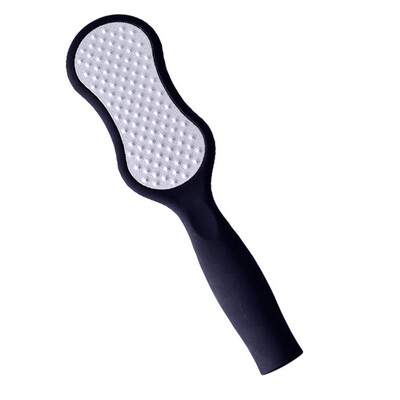 

〖Follure〗Remover Foot File Perfect Health Foot Care Pedicure Tools Remove Hard Dead Skin