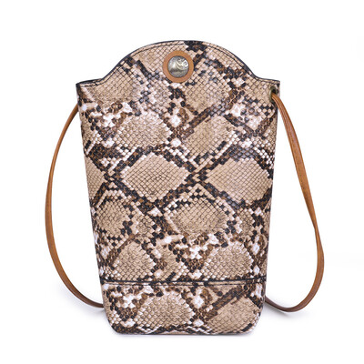 

Tailored Women Messenger Bags Slim Crossbody Shoulder Bags Handbag Small Body Bags