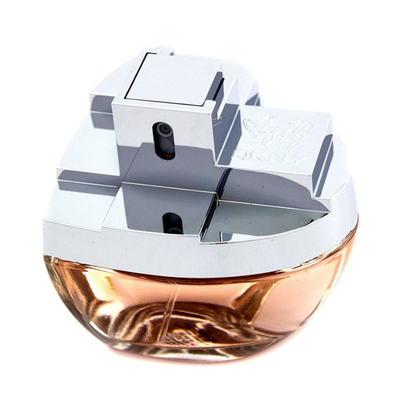 

DKNY - My NY Eau De Parfum Spray Unboxed 50ml17oz