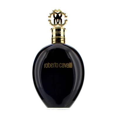 

ROBERTO CAVALLI - Nero Assoluto Eau De Parfum Spray 75ml25oz