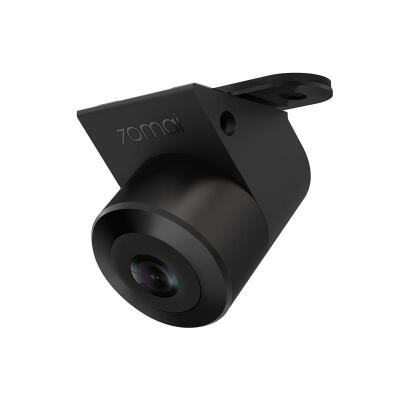 

Xiaomi 70mai 720P HD Night Vision Car Reversing Rear Camera Double Recording 138 Degrees Wide Angle IPX7 Waterproof