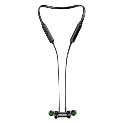 

AWEI G20BL Bluetooth 42 In-Ear Earphone Headphone Wireless Sport Earpieces