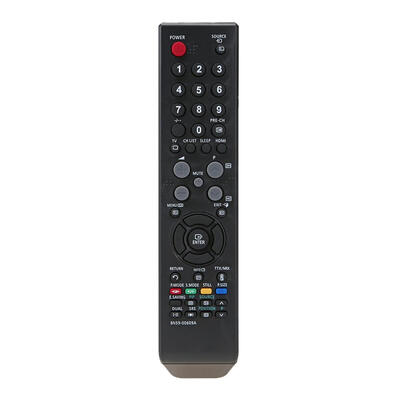 

Remote Control BN59-00609A Replacement for Samsung TV Remote