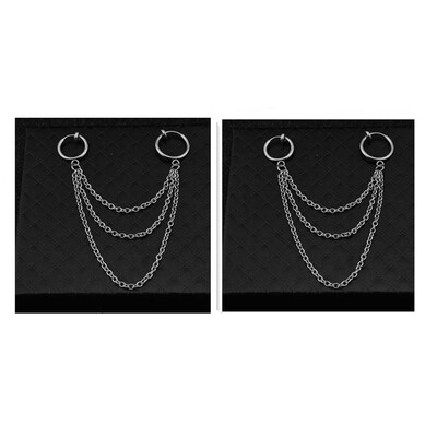 

Kpop BTS Bangtan Boys JUNG KOOK Jimin SUGA Unisex Ear Stud Earrings for ARMY 1 pc
