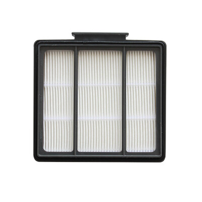 

〖Follure〗HEPA Filter Kit Replacement Accessories For Shark ION Robot RV850 Vacuum Cleaner