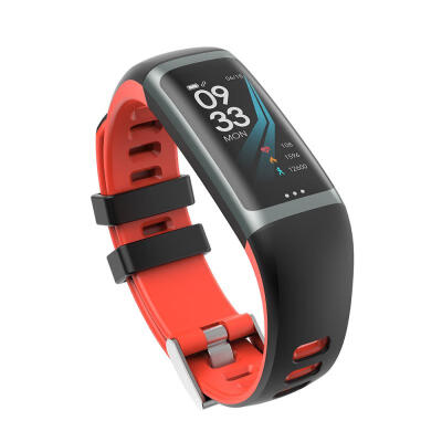 

G26 Smart Sports Bracelet Heart Rate Sleep Monitoring Wristband For Adults