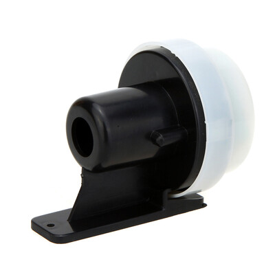 

High Quality Outdoor Intelligent Waterproof Light Control Sensor Switch Instance Road Light Controller