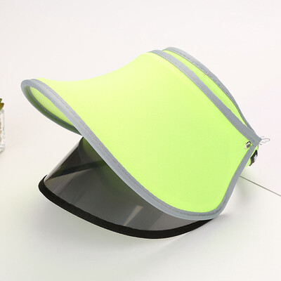 

Women Summer Outdoor Wide Brim Hat Cap Sun Visor Cap UV Protection Hat