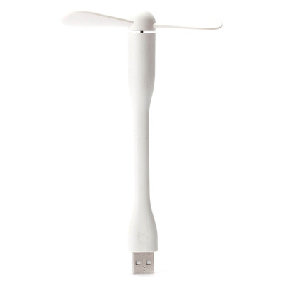 

Xiaomi Mijia Detachable Mini USB Portable Fan