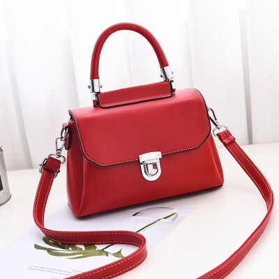 

Womens bag handbag fashion handbag large-volume new fashion mobile handbags