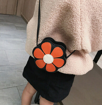 

New Style Children Kids Handbags Princess Cute Messenger Bags Baby Girls Shoulder Bag Handbags Patchwork Zipper Fashion Hot 2019