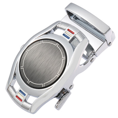

Belt buckle Dongguan buckle automatic buckle mens belt buckle simple generous belt buckle LY36-22091