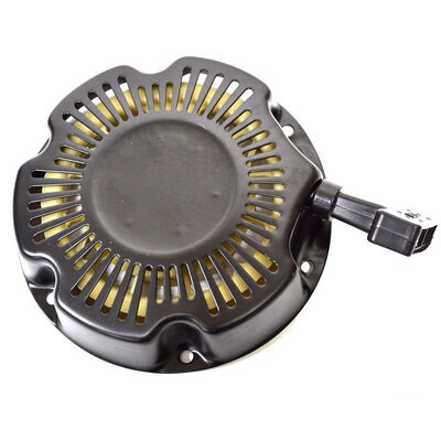 

Recoil Pull Cord Start Starter Assembly for Baja for Doodlebug for Doodle Bug 28HP DB30 97cc Mini Bike