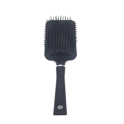 

BA LI large plate comb horn large plate comb plastic air bag comb 13426