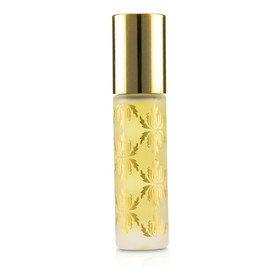 

MALIE - Organics Hibiscus Perfume Oil Roll-On 10ml