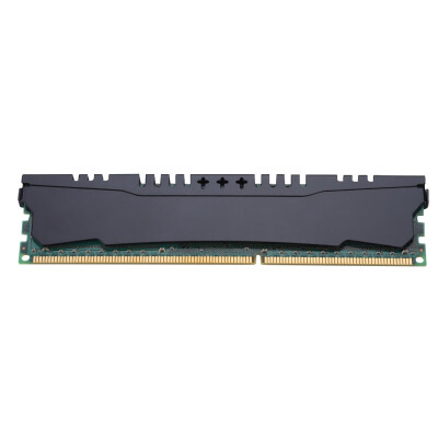 

Greensen Stable Data Transmission 4GB Memory DDR3 Memory RAM 1333MHz RAM DDR3 4GB for Desktop Computer DDR3 4GB 1333MHzDDR3 RAM