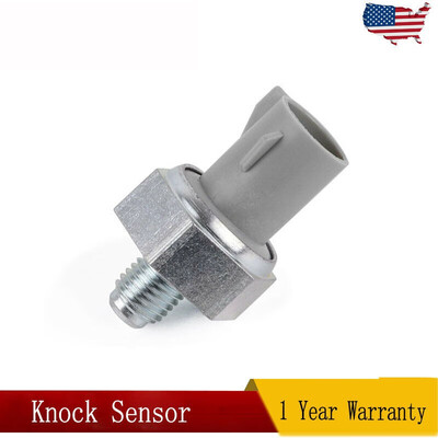 

Upstream Oxygen O2 02 Sensor for 02-04 Acura RSX Honda Civic replace 234-9004