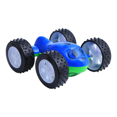 

Tailored Mini Vehicle Children Kids Toy Decor Diecast Pull Back Car Model Xmas Gift New