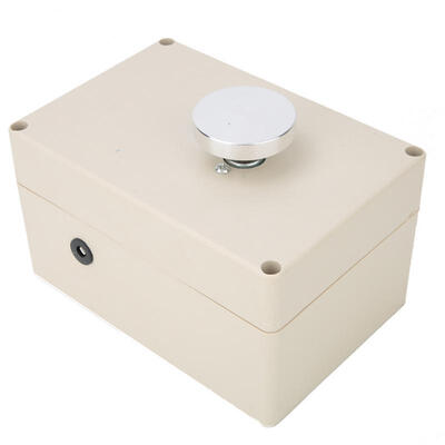 

Greensen DIY 5V USB Fingertip Mini Electric Pottery Wheel Machine Clay Making Ceramic Machine