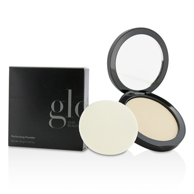 

GLO SKIN BEAUTY - Perfecting Powder 9g031oz