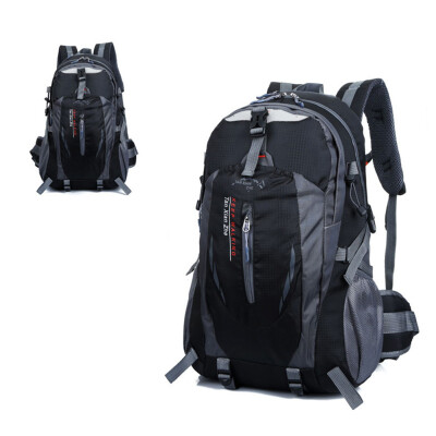 

Sport Backpack Outdoor Backpack Athletic Sport Travel Backpack