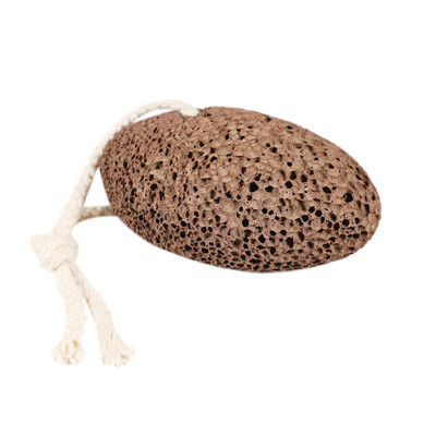 

〖Follure〗Natural Callus Remover Foot Stone For Feet Exfoliation to Remove Dead Skin