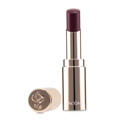 

LANCOME - LAbsolu Mademoiselle Shine Balmy Feel Lipstick - 398 Mademoiselle Loves 32g011oz