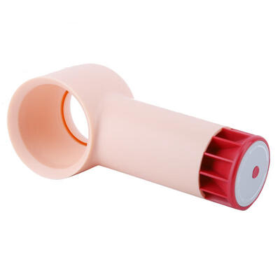 

Greensen 360 Degree Leafless Fan Portable Leafless Handheld Cooler Mini USB Cable Mini Fan