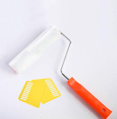 

Roller Brush Paint Brush Paint Tool
