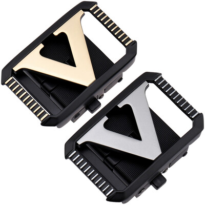 

New mens functional belt buckle waist lead zinc alloy buckle belt buckle LY36-561874