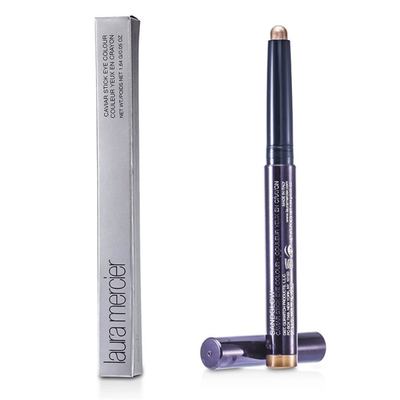 

LAURA MERCIER - Caviar Stick Eye Color - Sandglow 164g005oz