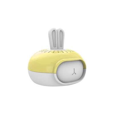 

Cute Rabbit Mini Outdoor Bluetooth Speaker Multi-Function Bluetooth 41Speakers mp3 Player Subwoofer Surround Stereo