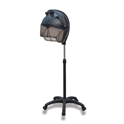 

Eu tax free Hair Dryers CE&Rohs Approved Hair Drying Machine Salon Hanging equipment