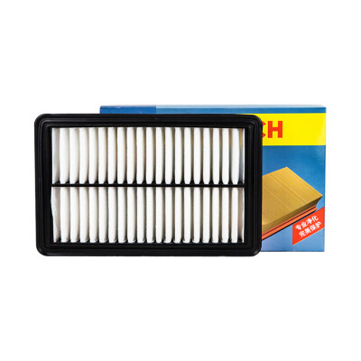 

Bosch BOSCH air filter 0986AF2610 Hai Ma Prima 18L Familia 2 generation