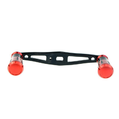 

Aluminum Alloy Fishing Reel Handle for Baitcasting