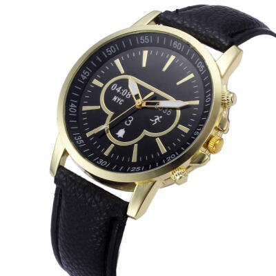 

Mirror Temperament Business Womens quartz watch Stainless Steel Simple clock Fashionable Beautiful Ladies WristWatch 2018 D
