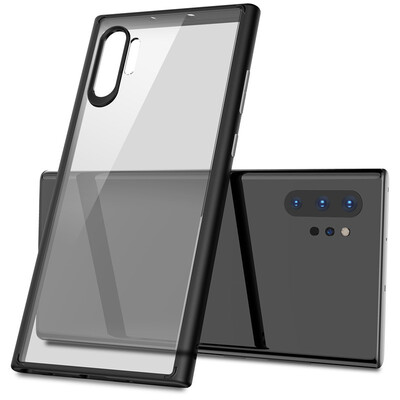 

Samsung NOTE 10 phone case