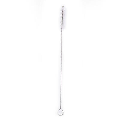 

Reusable Silicone Environmental Protection Color Straws for Baby Drinkware
