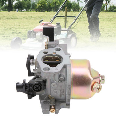 

Greensen Carburetor Kit Fit for Honda Engine GXV120 GXV140 GXV160 HR194 HR214 HRA214 HR215 HR216
