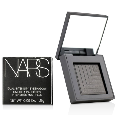 

NARS - Dual Intensity Eyeshadow - Sycorax 15g005oz