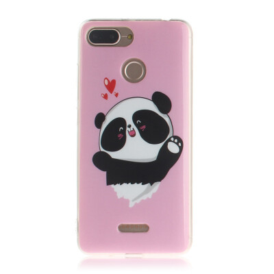 

GANGXUN protective case for Xiaomi 6X A2 REDMI 6 REDMI 6 PRO REDMI 6A Pocophone F1