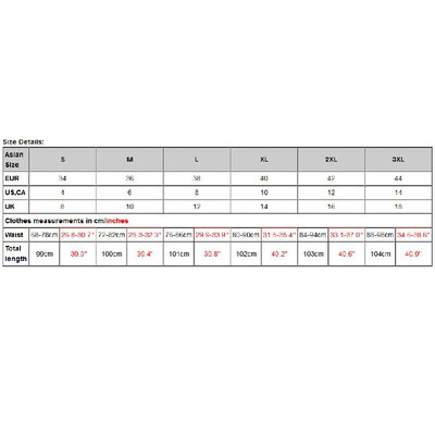 

Casual Women High Waist Wide Leg Pants Side Zipper Solid Color Oversize Flare Long Loose Yoga Trousers