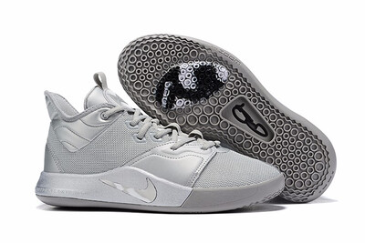 

Nike PG 3 EP Mens basketball shoes