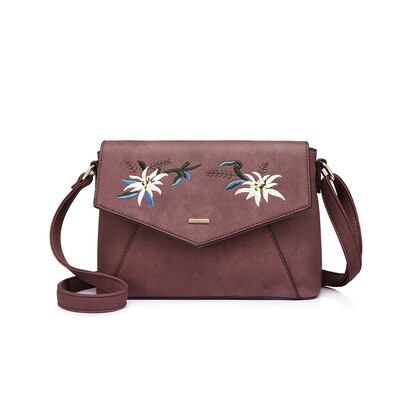 

LOVEVOOK women shoulder crossbody bag female handbag for girls messenger bag ladies bags small envelope purses&handbags 2018
