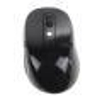 

Optical Wireless Mouse USB Receiver RF 24G for Desktop & Laptop PC