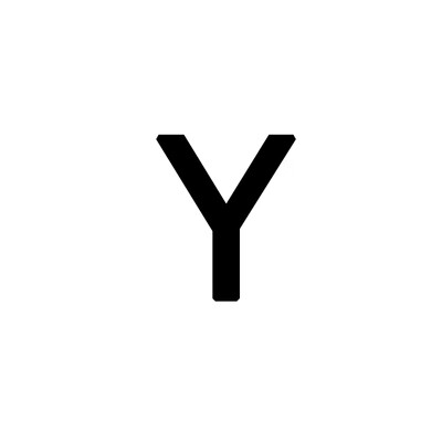 

Fashion Double Layer Tiny Dainty Heart Initial Necklace Heart Shape Pendant Letter Necklace Name Chokers Necklaces for Women